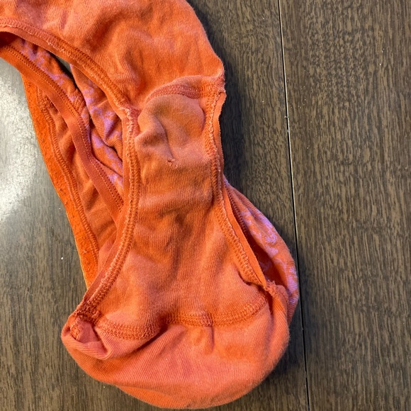 Victoria's Secret Intimates & Sleepwear Vintage Victoria Secret